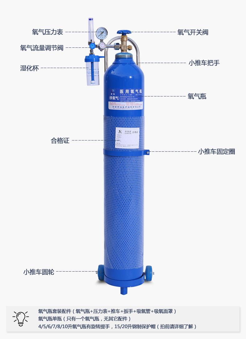 1599795198104709.jpg 微信圖片_20200815151036.jpg