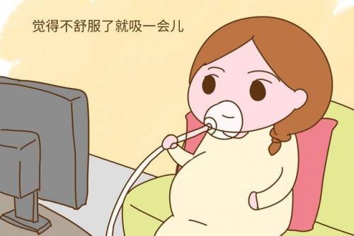 1599806905104541.jpg