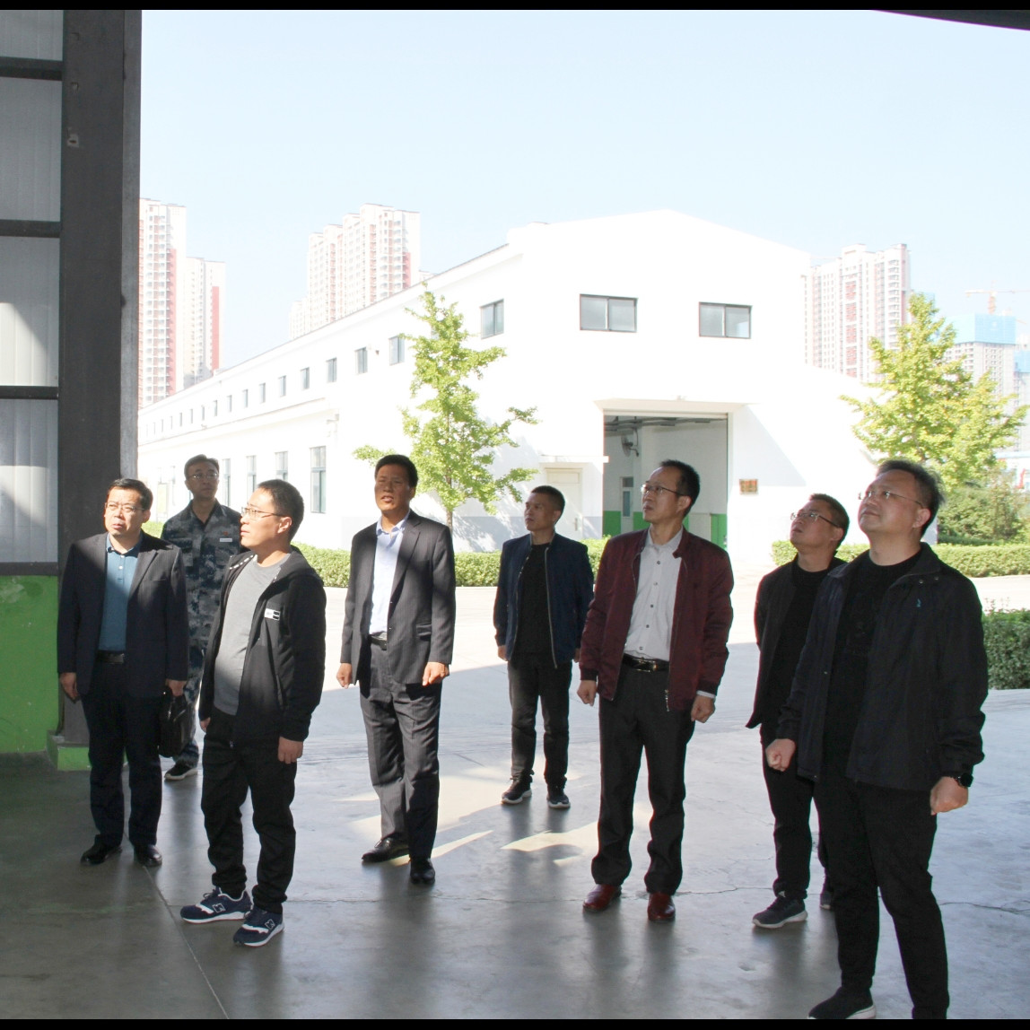 1634154286101133.jpg 1_副本.jpg