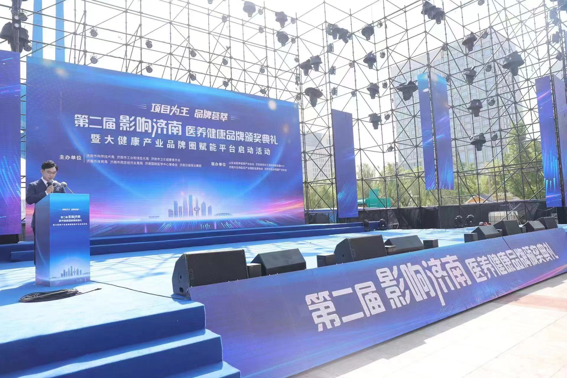 1682660201209564.jpg 微信圖片_20230428133433.jpg