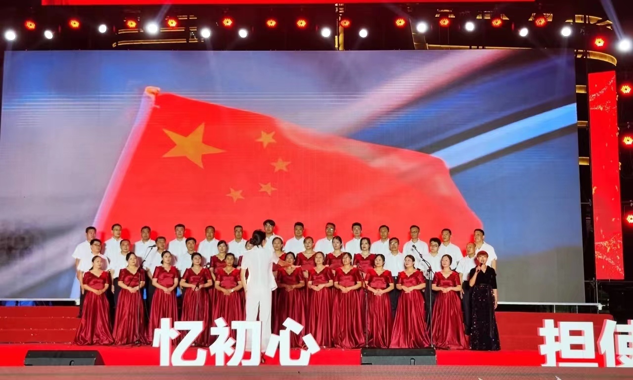 1688377482672801.jpg 微信圖片_20230703173745.jpg