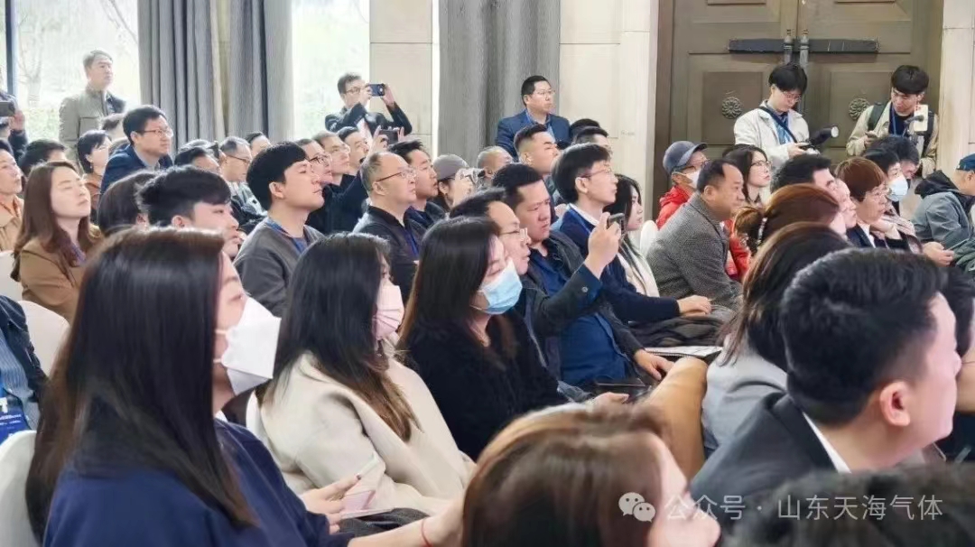 1711178688664956.jpg 微信圖片_20240323151959.jpg